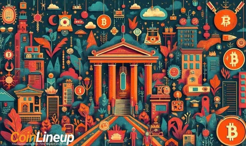 kb-kookmin-banks-move-towards-stablecoins-a-strategic-innovation-in-south-koreas-financial-sector