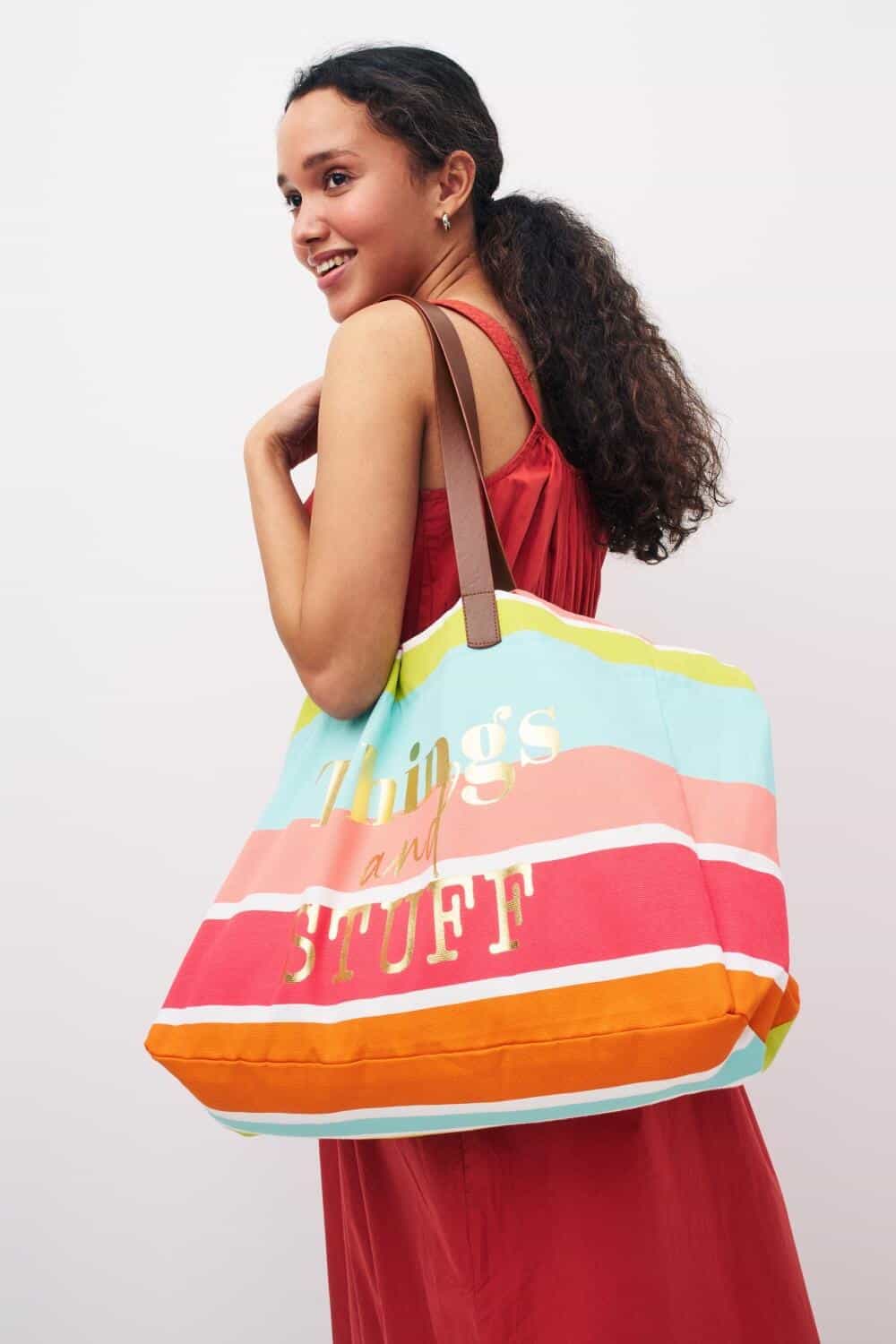 Emirati Women’s Day