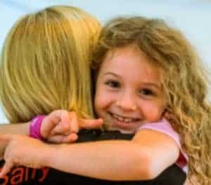 SoulKids Coaching Romania Creatorii SoulKids, Vikas Malkani Sally Forrest live Bucuresti gokid SoulKids Coaching Romania Creatorii SoulKids, Vikas Malkani Sally Forrest live Bucuresti gokid