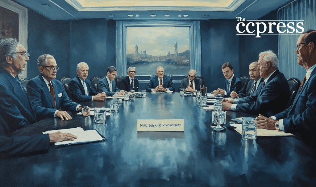 SEC Schedules Third Crypto Roundtable for April 25 20 sec-schedules-third-crypto-roundtable-for-april-25