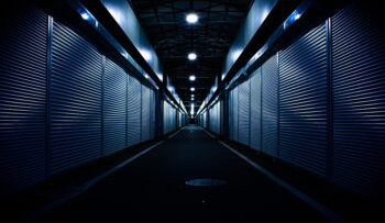 the digital frontier: leveraging technology in african market entry strategies