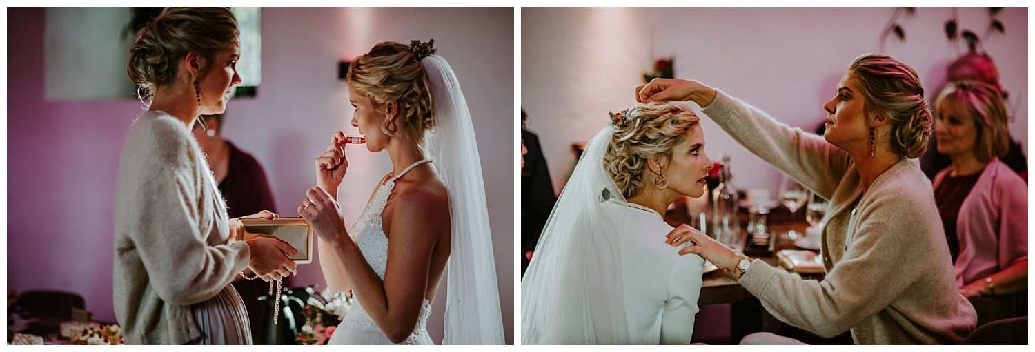 089 Hochzeitsfotograf Köln Hochzeit NRW Raesfeld Köln Schloss Raesfeld Boho Vintage Hippie Elopement Vera Prinz 089 Hochzeitsfotograf Köln Hochzeit NRW Raesfeld Köln Schloss Raesfeld Boho Vintage Hippie Elopement Vera Prinz