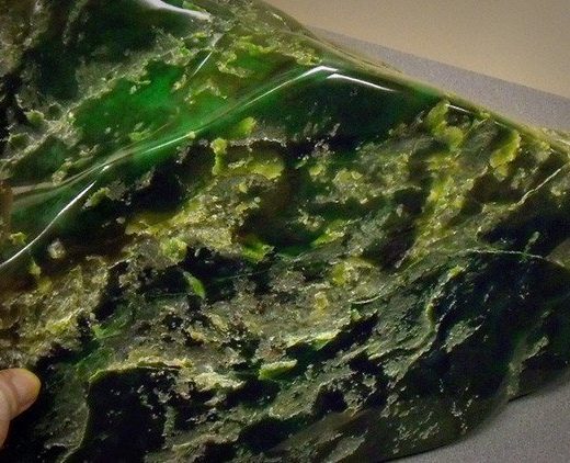 Monte de Piedad, subasta, Joyas, oro, crédito rápido, microcrédito, microcréditos, Préstamo, Préstamos, efectivo, dinero, sin aval, créditos