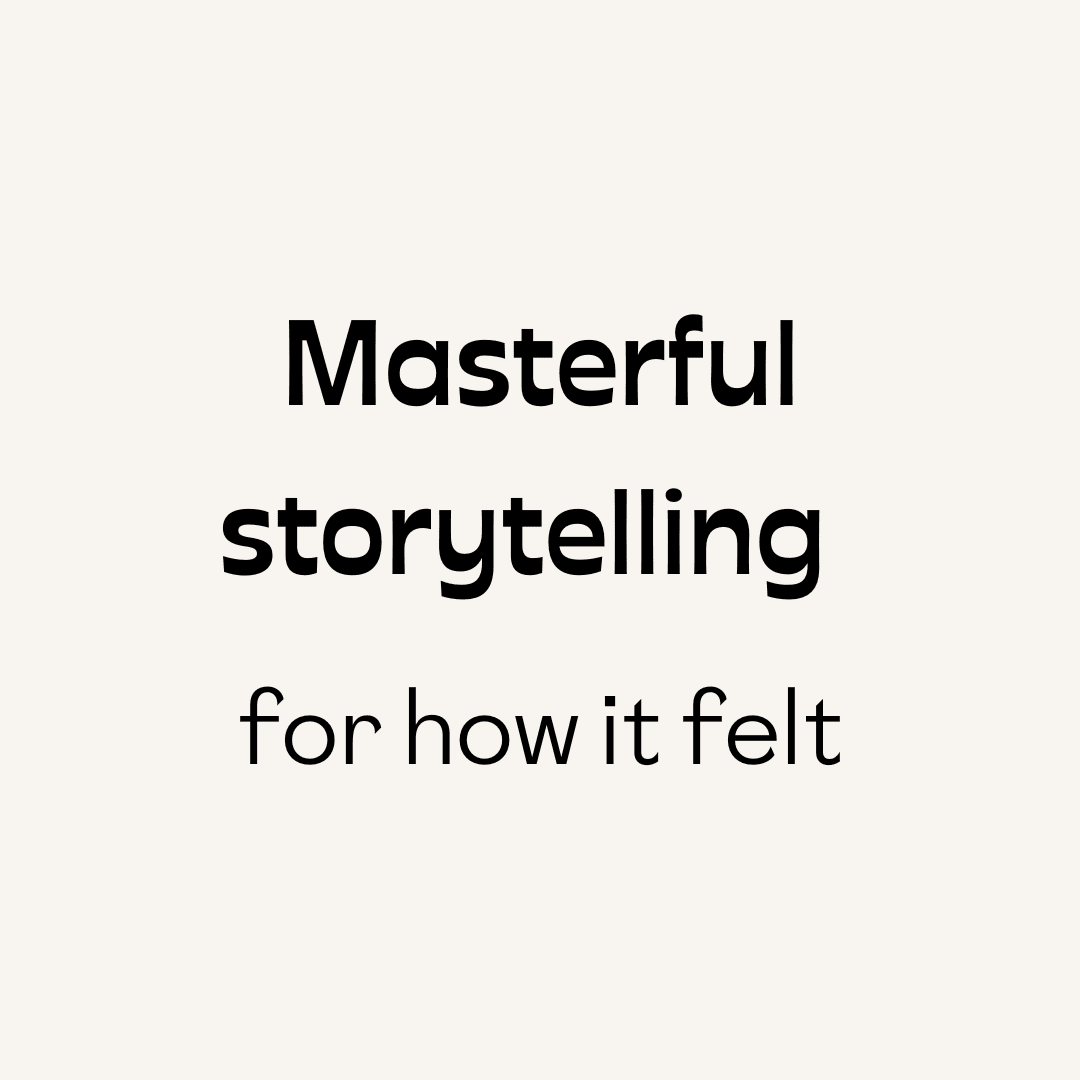 niki strbian valokuvaus wedding photography pricing icon 3