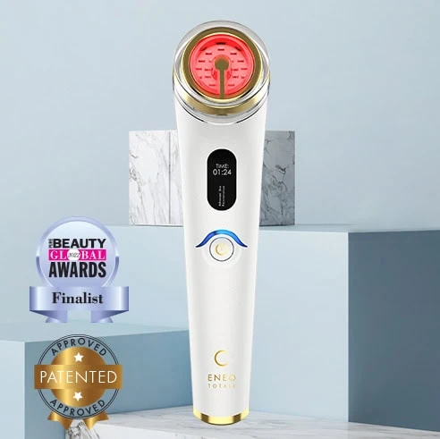 Avologi-Eneo-Totale-Anti-aging