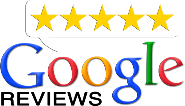 pngfind.com-yelp-icon-png-61769 Google Reviews