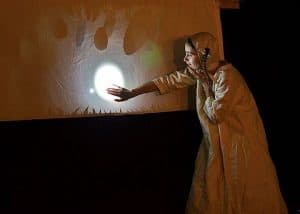 atelier senzorial copii 3-6 ani atelier senzorial copii 3-6 ani