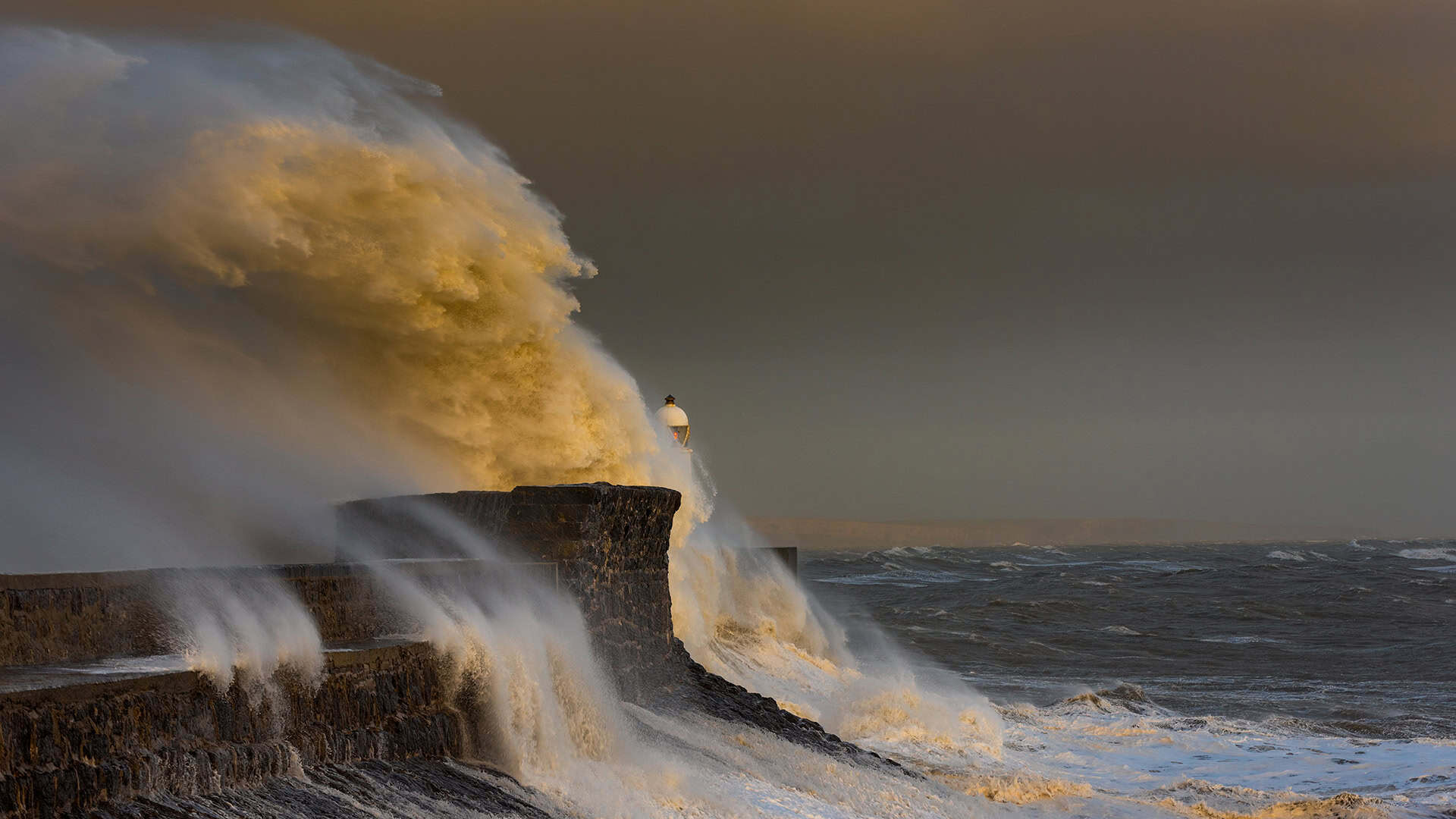 Klimawandel und Tourismus