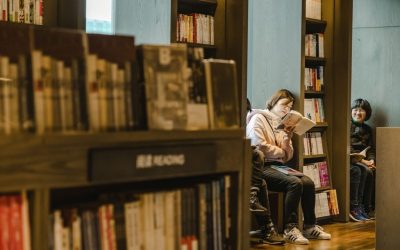 留学生的学术挑战:找到代写毕业论文的金钥匙