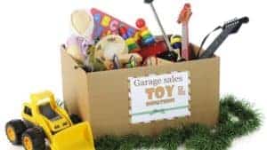 76901299_1211758872366770_3446132057225297920_n