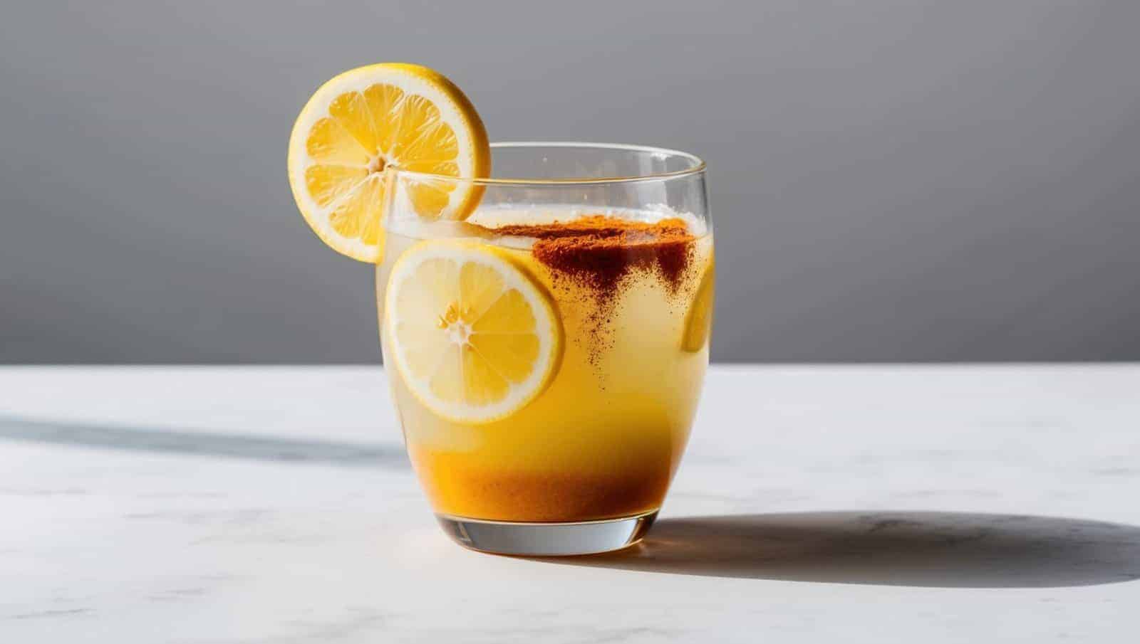 beyonc-s-morning-detox-drink-reallyeats
