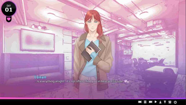 14 days with you apk mobile 14 days with you apk mobile