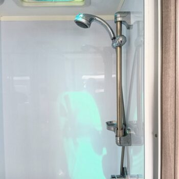 3878 Jayco Silverline-18