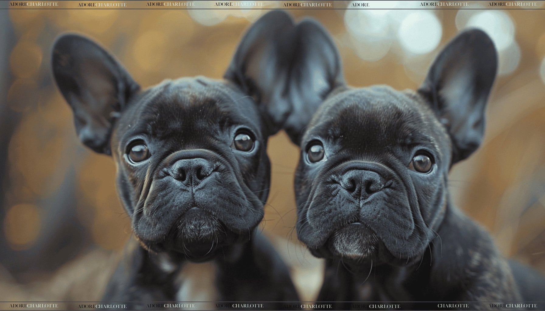 Boy Dog Names Ideas Guide French Bulldog Puppies