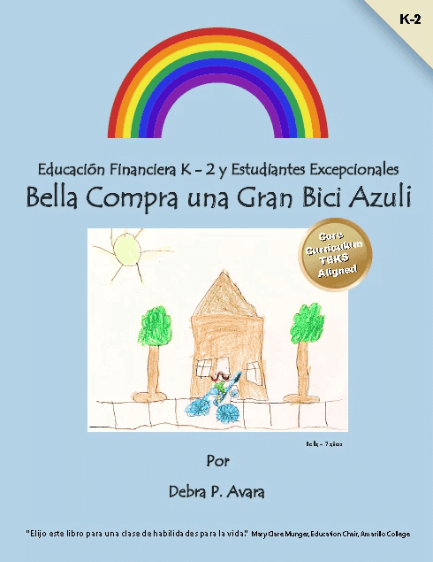¡Bella Compra una Gran Bici Azul! - Wholesale
