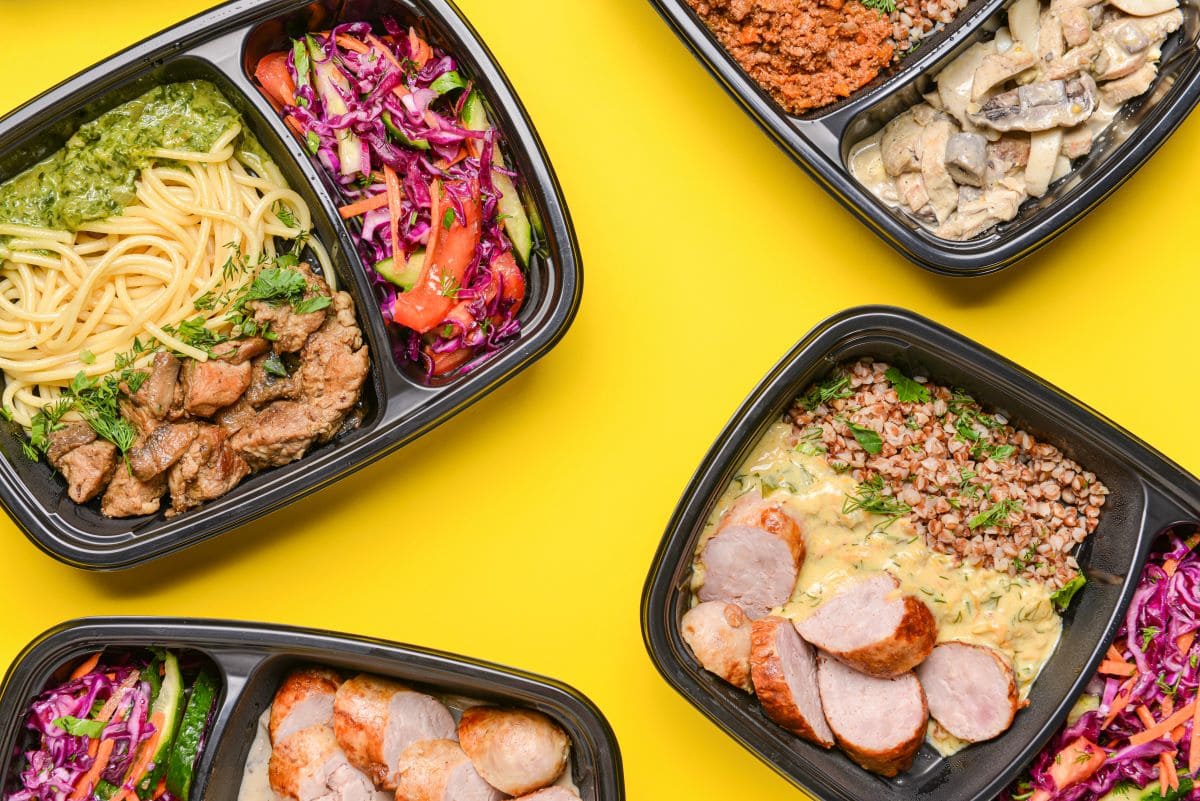 how to save 1500 a month