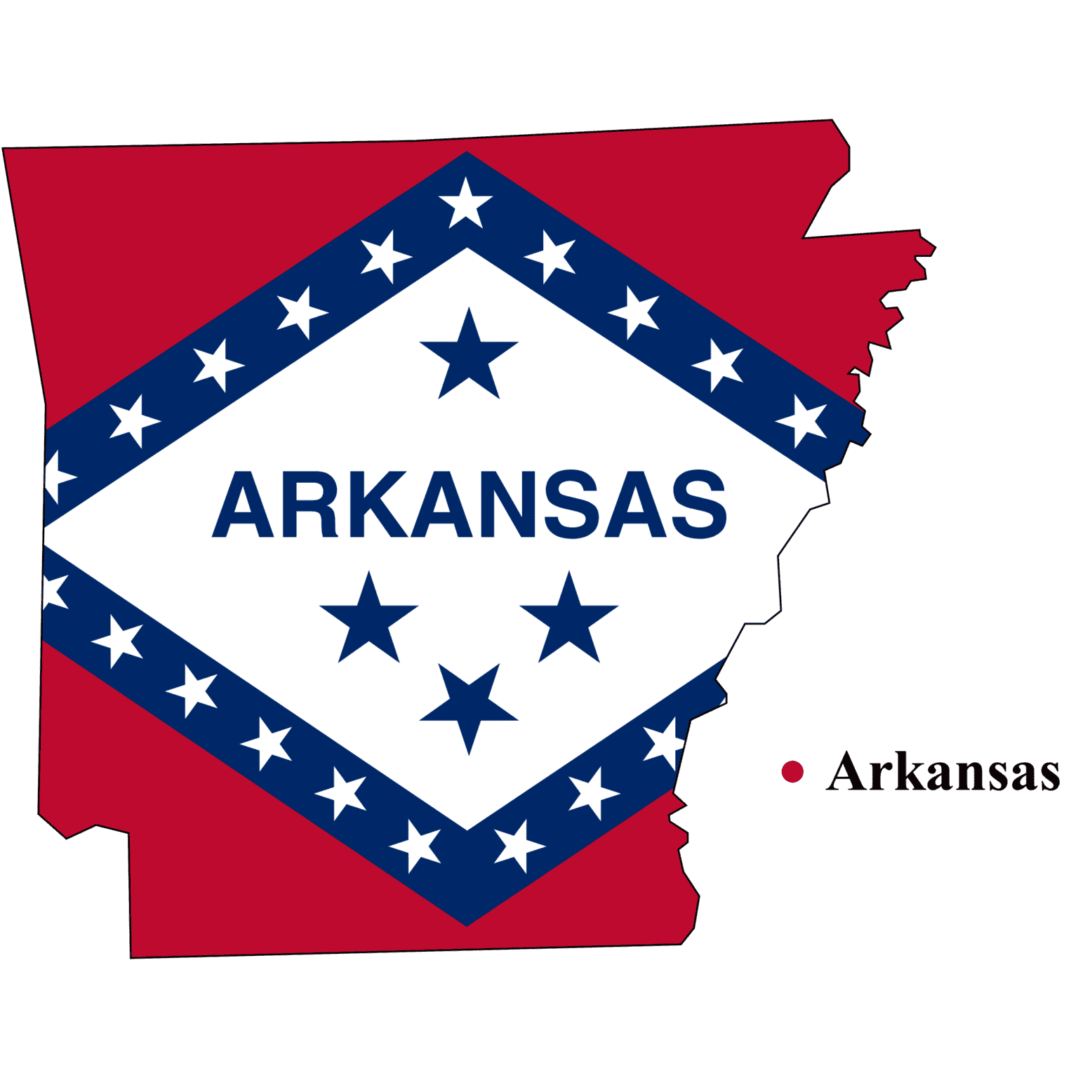 Arkansas Mesothelioma - We Can Help!
