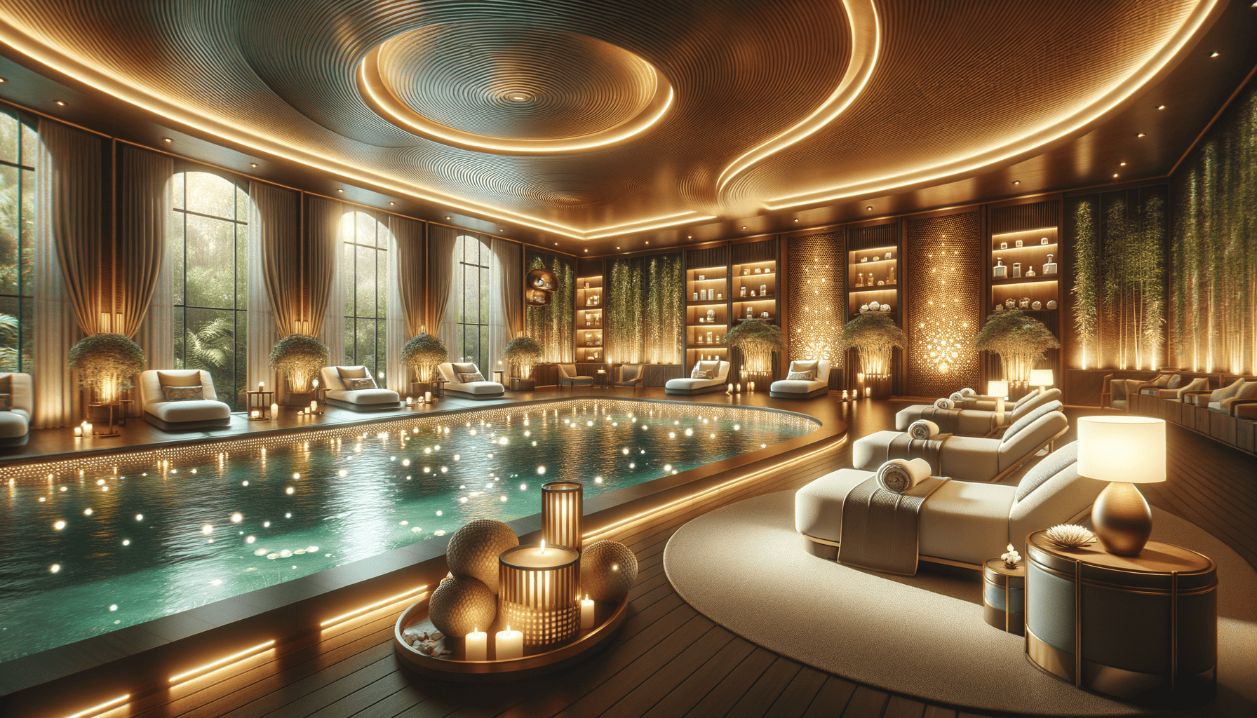 Spa Day, Day Packages, Group Packages, Gift Vouchers, Relaxation Day, Wellness Experience, Treat Yourself, Special Offer, Luxury Experience, Weekend Retreat, Girlfriend Getaway, Birthday Celebration