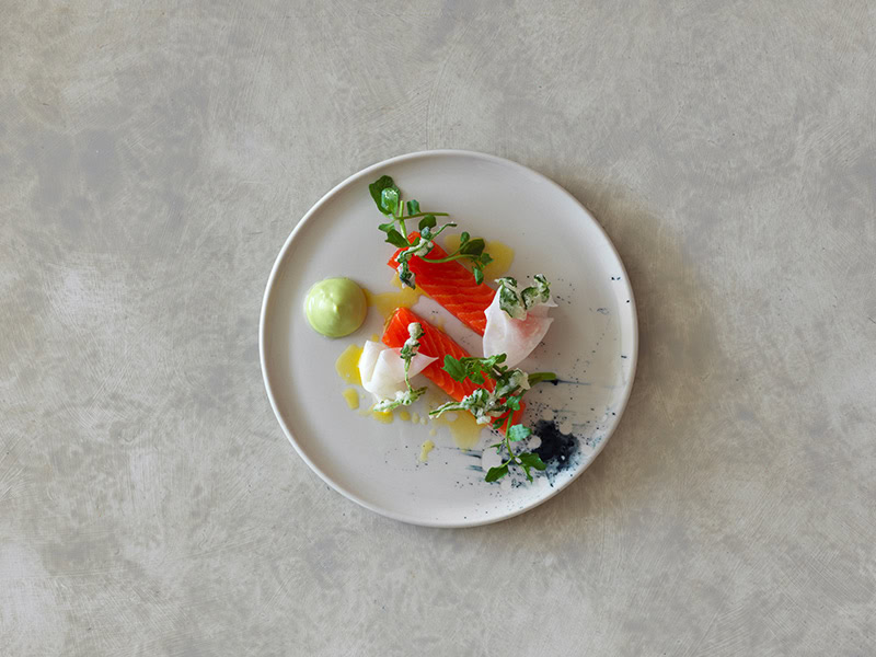 Matt Moranโs Barangaroo Restaurant To Scrap Fine Dining For โFun Diningโ