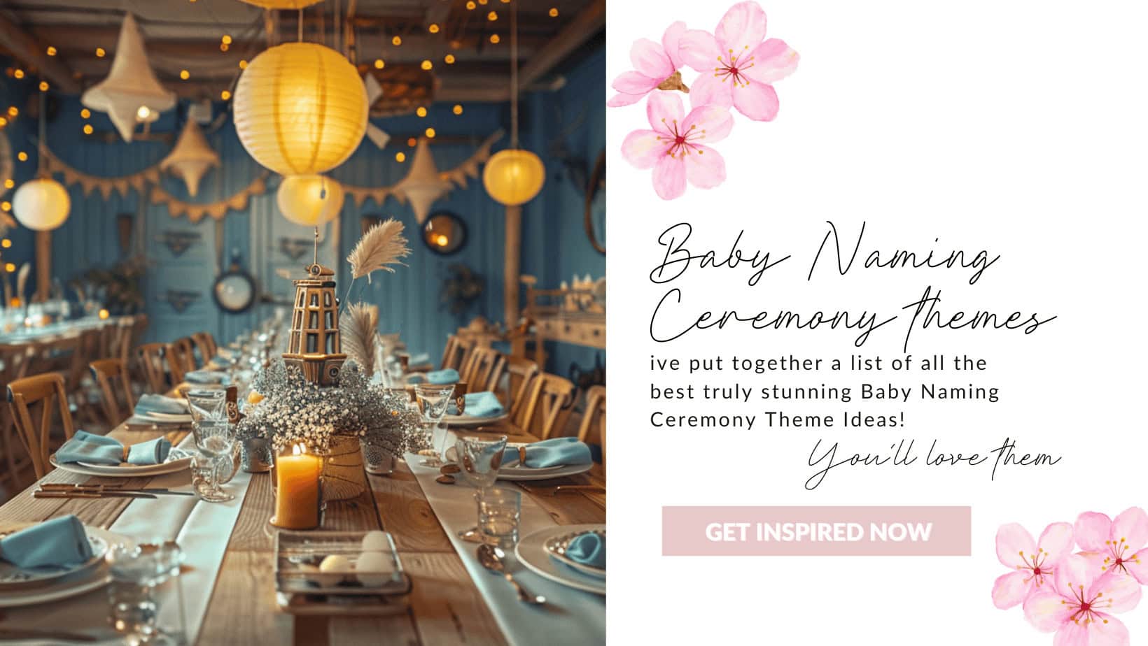 Baby Naming Ceremony Read More Image