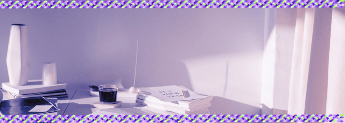 Designing Packages to Match What Your Prospects Want