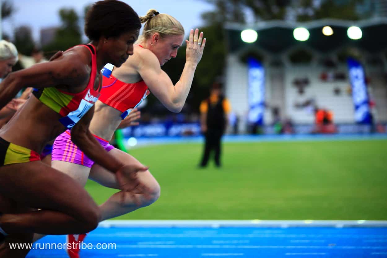 Melbourne Track Classic 2012_015