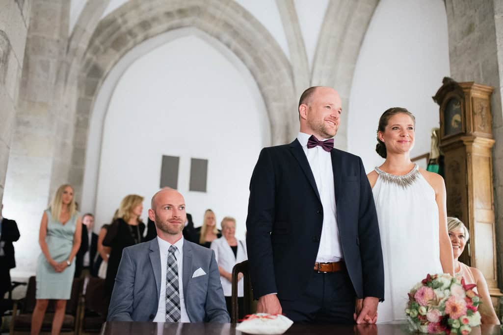 Vera Prinz_Hochzeit Kölner Rathaus Dom Aline & Alex_04