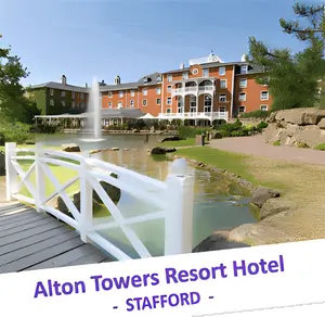 Stafford Strictly Dance Holiday Dance Holidays