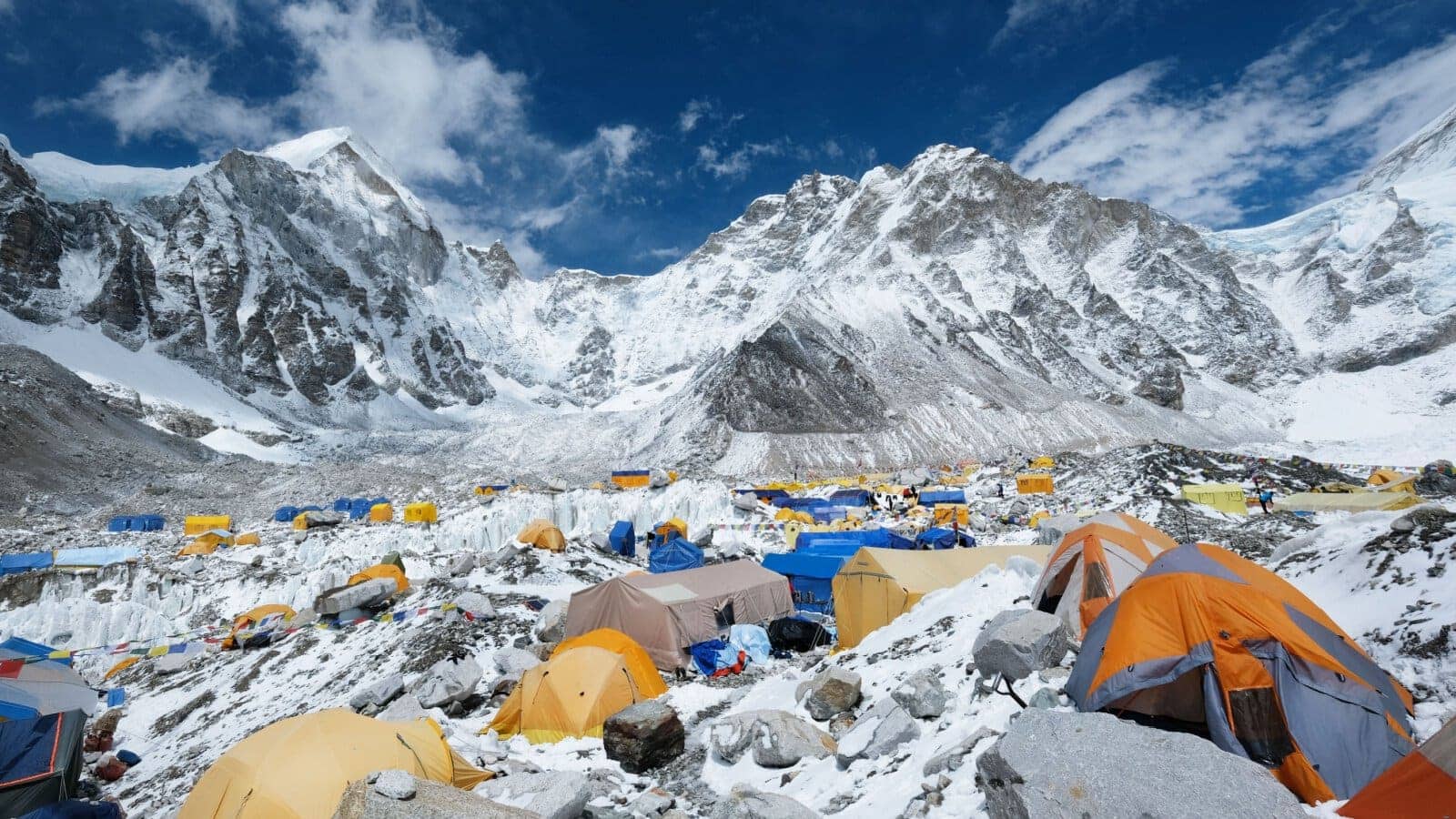 Iconic Getaways That Aren’t What They Used to Be