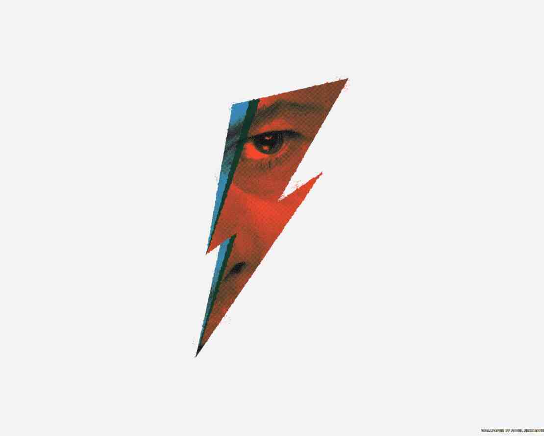 Bowie