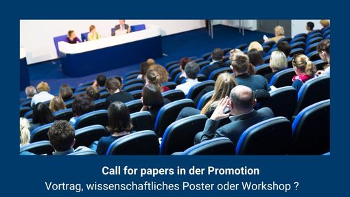 Call for Papers