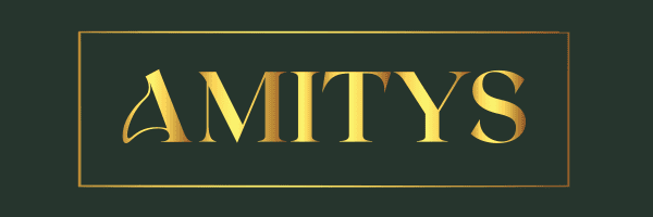 Amitys Hair Salon