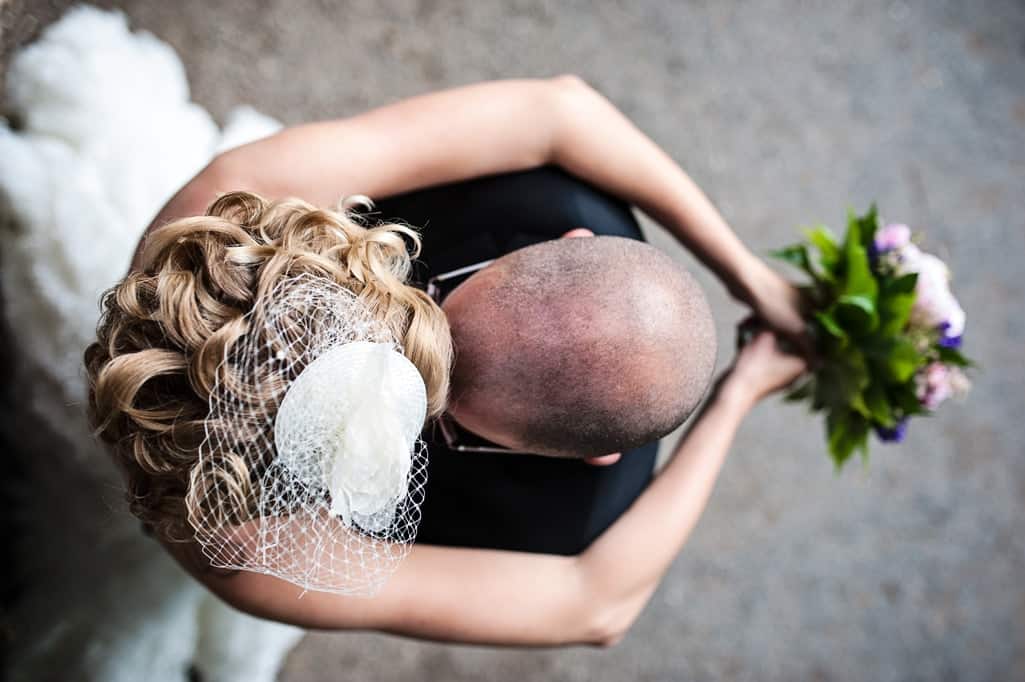 Jana & Daniel_44