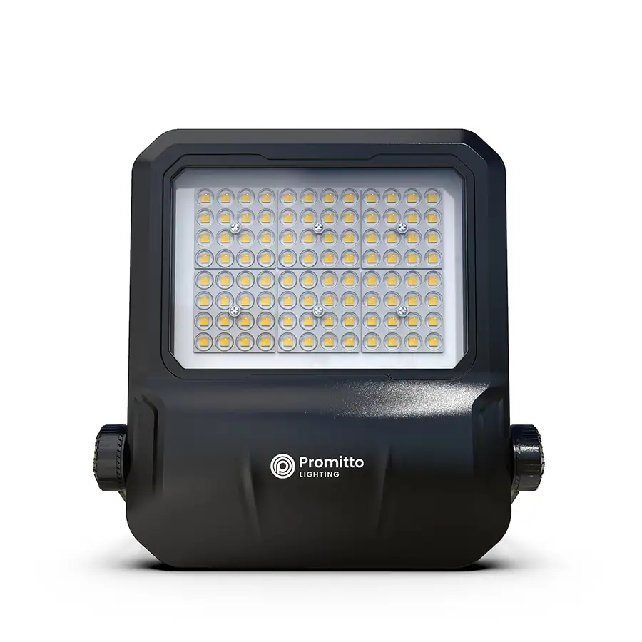 HighLite 50W-100W Off HighLite 50W-100W Off