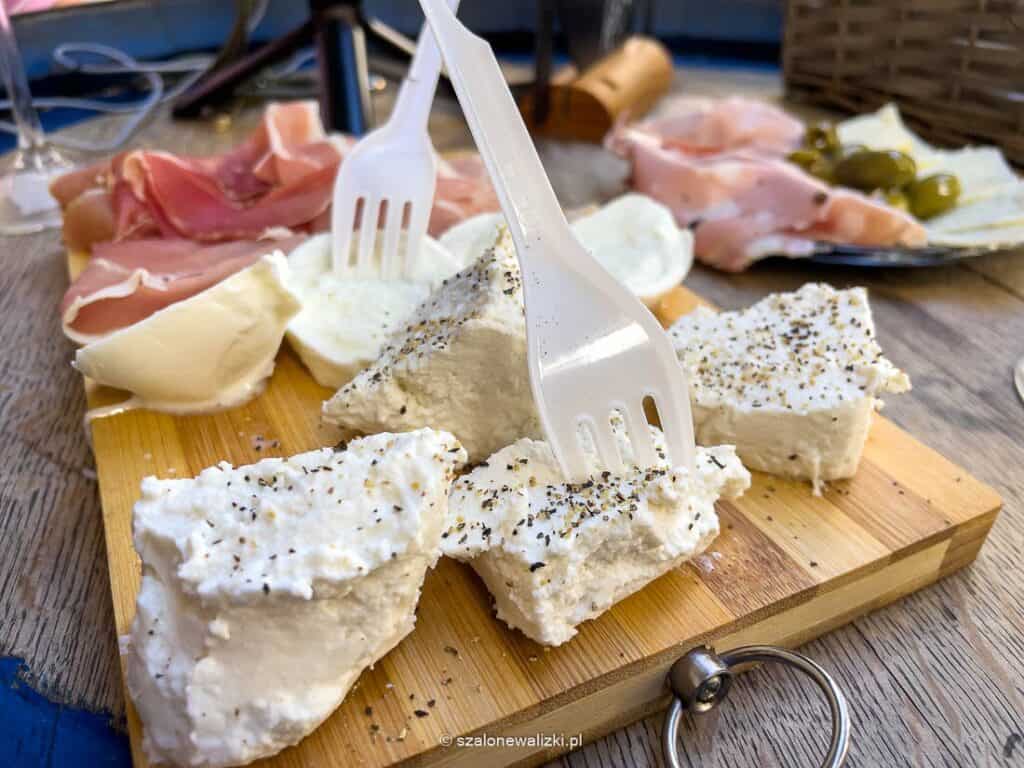 kuchnia neapolitańska