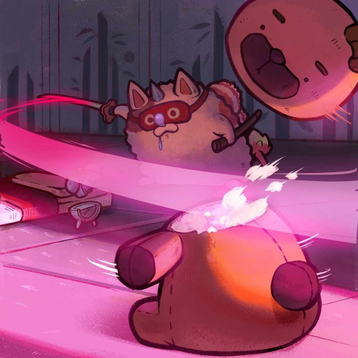 Axie Infinity's Ronin Bridge was breached for $ 622 million, the most critical in background 1 Axie Infinitys Ronin Bridge was breached for 622 million