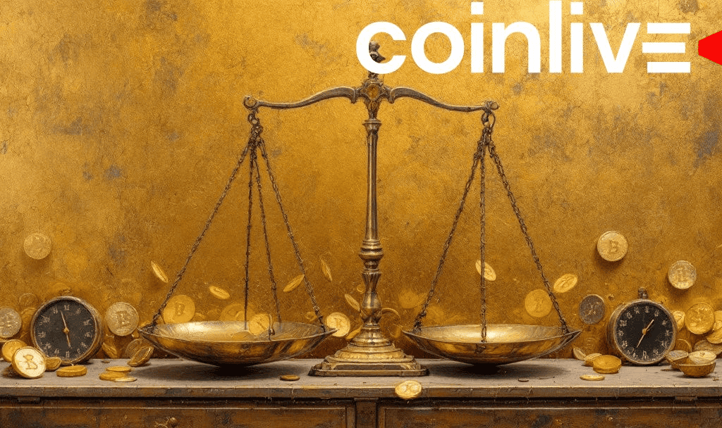 Grayscale Report: Inflation Drives Bitcoin Demand 1 grayscale-research-highlights-bitcoins-economic-role-in-2025