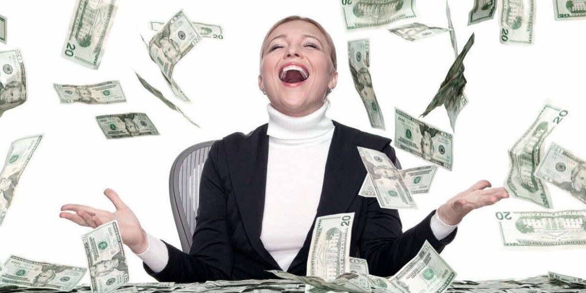 Unused-channel-marketing-funds-bp Co-op MDF Programs-Unused channel marketing funds dilemma