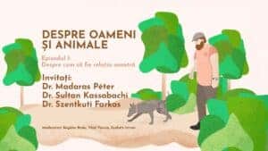 107367894_3460160190681750_545847685273425636_o