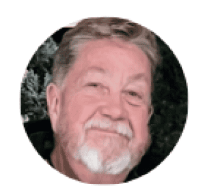 Jim Bayless