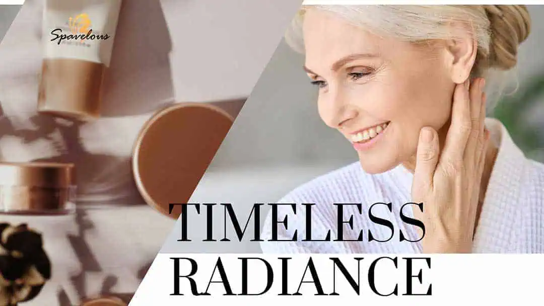 affordable anti aging