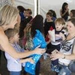 Evenimente Caritabile evenimente caritabile familii copii