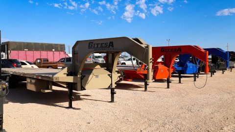 iron-bound-auctions-equipment-auctions-001