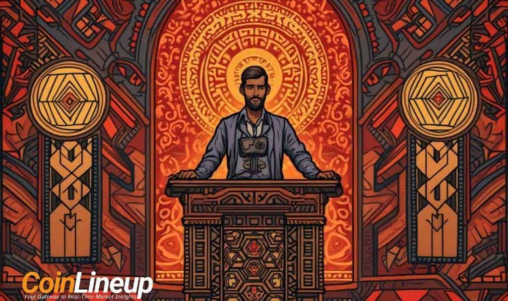 xrp-futures-etf-launch-by-cme-group