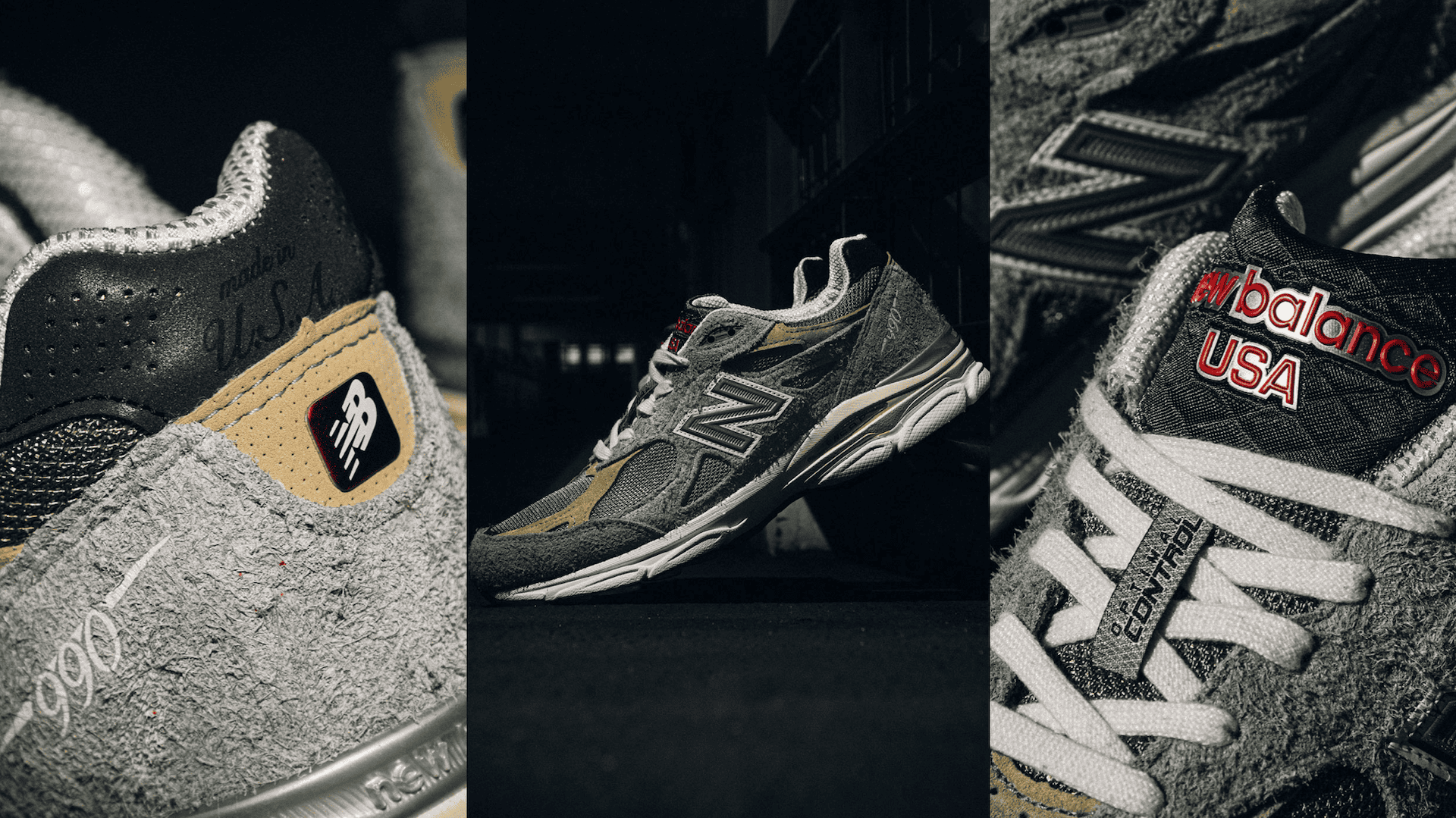 Best Sneaker Releases April 2022