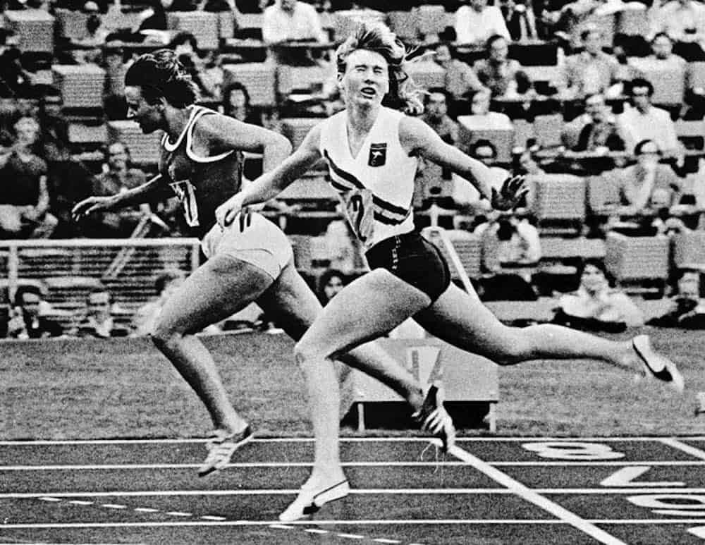 LenJohnsonColumn344213