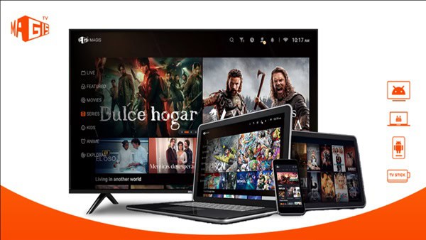 magis tv apk app magis tv apk app