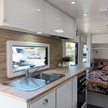 3876 Cosy Cab Pembrey-7