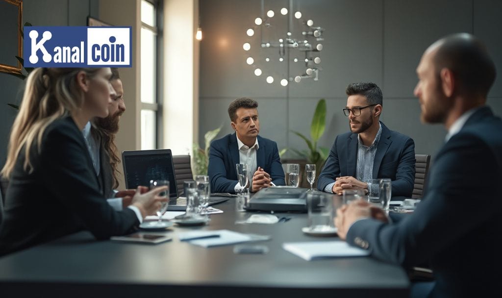 Microsoft Sticks with GPT-5 in Copilot Integration