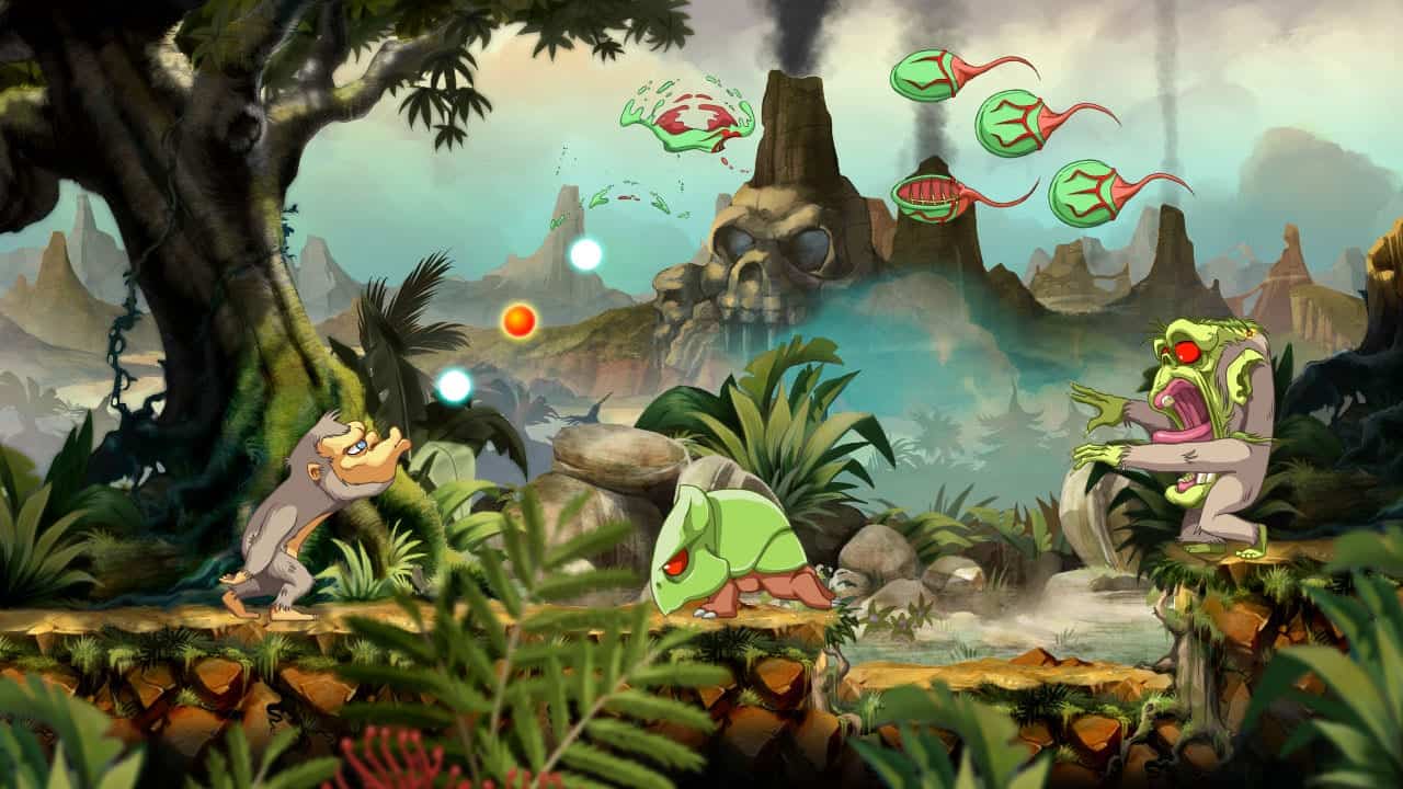 Fichier : air-gaming-scene-jungle-fantastique.png.